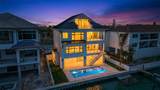 3105 Pass A Grille Way - Photo 7