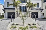 3105 Pass A Grille Way - Photo 8