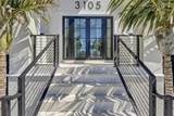 3105 Pass A Grille Way - Photo 9