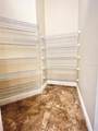 614 Vintage Way - Photo 25