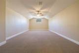 614 Vintage Way - Photo 36