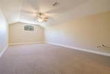 614 Vintage Way - Photo 37