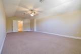 614 Vintage Way - Photo 38