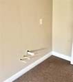 614 Vintage Way - Photo 39