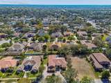 614 Vintage Way - Photo 87
