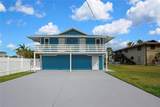 6703 Seaview Boulevard - Photo 1