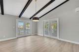 6703 Seaview Boulevard - Photo 10