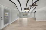 6703 Seaview Boulevard - Photo 12