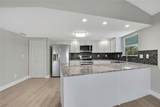 6703 Seaview Boulevard - Photo 13