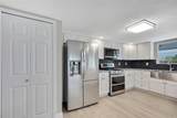 6703 Seaview Boulevard - Photo 14