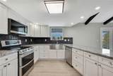 6703 Seaview Boulevard - Photo 15