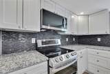 6703 Seaview Boulevard - Photo 16