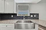 6703 Seaview Boulevard - Photo 17