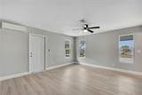 6703 Seaview Boulevard - Photo 18
