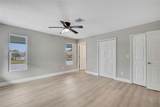 6703 Seaview Boulevard - Photo 19