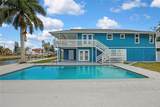 6703 Seaview Boulevard - Photo 2