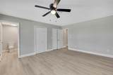 6703 Seaview Boulevard - Photo 20