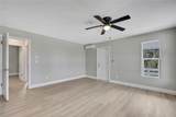6703 Seaview Boulevard - Photo 21