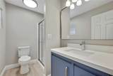 6703 Seaview Boulevard - Photo 22