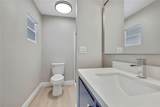 6703 Seaview Boulevard - Photo 23