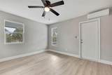 6703 Seaview Boulevard - Photo 24