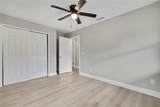 6703 Seaview Boulevard - Photo 25
