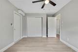 6703 Seaview Boulevard - Photo 26