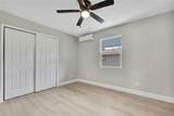 6703 Seaview Boulevard - Photo 27
