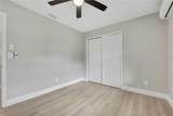 6703 Seaview Boulevard - Photo 28