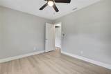6703 Seaview Boulevard - Photo 29