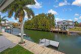 6703 Seaview Boulevard - Photo 3