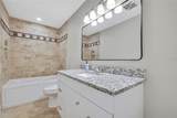 6703 Seaview Boulevard - Photo 30