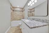 6703 Seaview Boulevard - Photo 31