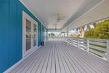 6703 Seaview Boulevard - Photo 32