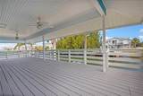 6703 Seaview Boulevard - Photo 33