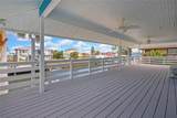 6703 Seaview Boulevard - Photo 34