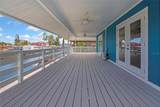 6703 Seaview Boulevard - Photo 35