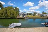 6703 Seaview Boulevard - Photo 36