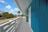 6703 Seaview Boulevard - Photo 37