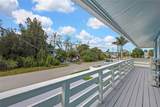 6703 Seaview Boulevard - Photo 38