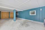 6703 Seaview Boulevard - Photo 39