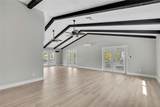 6703 Seaview Boulevard - Photo 4