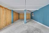 6703 Seaview Boulevard - Photo 40