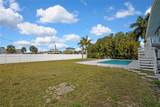 6703 Seaview Boulevard - Photo 41