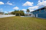 6703 Seaview Boulevard - Photo 42