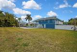 6703 Seaview Boulevard - Photo 43