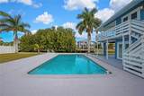 6703 Seaview Boulevard - Photo 44
