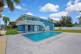 6703 Seaview Boulevard - Photo 45