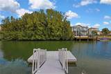 6703 Seaview Boulevard - Photo 46