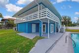 6703 Seaview Boulevard - Photo 47
